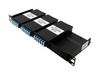 L-COM FSP-MPM-3L1S-72LCSM