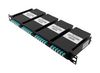 L-COM FSP-MPM-4L1S-48LCM4