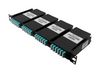 L-COM FSP-MPM-4L1S-96LCM3
