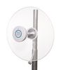 L-COM HG-1742DP-17EG-NF