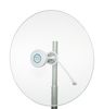 L-COM HG-1742DP-20EG-NF