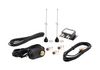 L-COM HG10382DU-GPS