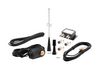 L-COM HG104574DU-GPS