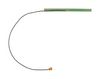 L-COM HG2402PUL-100IPEX