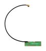 L-COM HG2403PU2-100IPEX