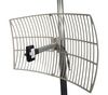 L-COM HG2420EG-1-TM