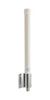 L-COM HG2471-04U-NF