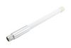 L-COM HG5158-06UP-NM