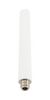 L-COM HG62703UW-NF