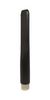 L-COM HG72703RDR-NM