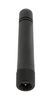 L-COM HG72703RDR-SM