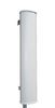 L-COM HG9012DP-120