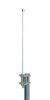 L-COM HG906UP-NF