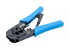 L-COM HT-468R