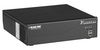 BLACK BOX ICC-AP-25-W3