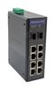 L-COM IES-2210AT-SFP
