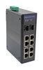 L-COM IES-2210GAT-SFP