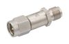 L-COM LCAT1000-25