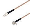 L-COM LCCA30064-FT10