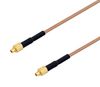 L-COM LCCA30065-FT5