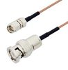 L-COM LCCA30070-FT2