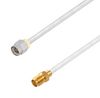 L-COM LCCA30074-FT1