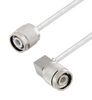 L-COM LCCA30084-FT1.5