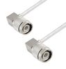 L-COM LCCA30085-FT5