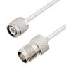 L-COM LCCA30086-FT6