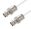 L-COM LCCA30089-FT10