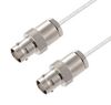 L-COM LCCA30089-FT3