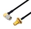 L-COM LCCA30096-FT5