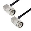 L-COM LCCA30105-FT1.5