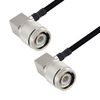 L-COM LCCA30105-FT3