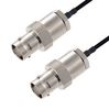L-COM LCCA30109-FT4