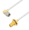 L-COM LCCA30116-FT4