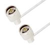 L-COM LCCA30119-FT2