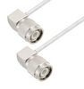 L-COM LCCA30125-FT10