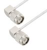 L-COM LCCA30125-FT3