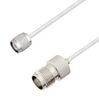 L-COM LCCA30126-FT4
