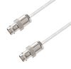 L-COM LCCA30129-FT1
