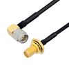 L-COM LCCA30136-FT2