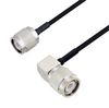 L-COM LCCA30144-FT10