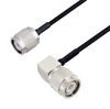 L-COM LCCA30144-FT6