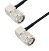 L-COM LCCA30145-FT1