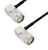 L-COM LCCA30145-FT6