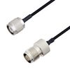 L-COM LCCA30146-FT1.5