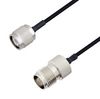 L-COM LCCA30146-FT3