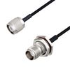 L-COM LCCA30147-FT6