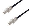 L-COM LCCA30149-FT1